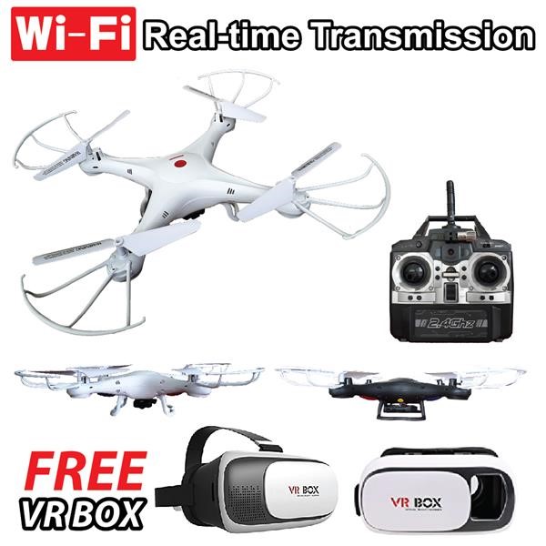 Drone Vision Carthage 
      TX 75633